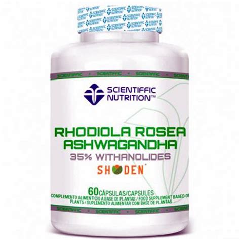 A study in rats showed that <b>Rhodiola</b> decreased tumor growth by 39% and inhibited metastases by 50%. . Rhodiola and phentermine together